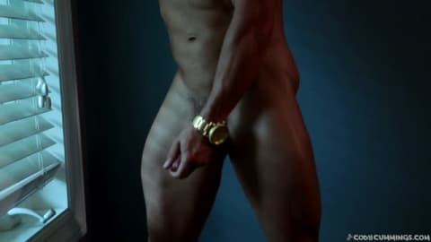 Vídeos xxx de porno gay HD