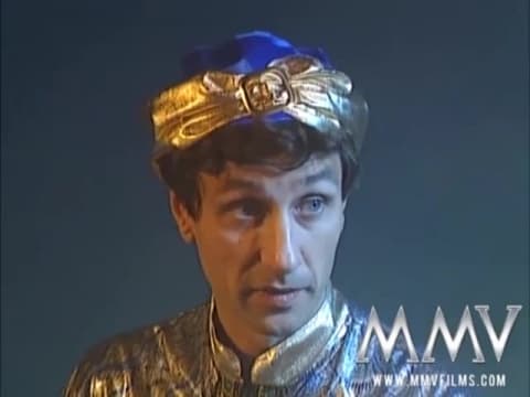 Video Porno Vintage d&rsquo;un chaud plan à trois