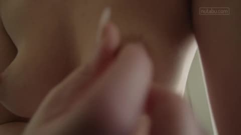Pollones para Jayden James