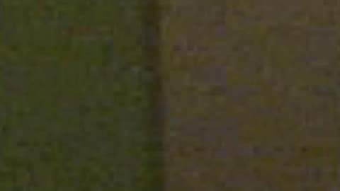 Gangbang finit en french bukkake pour la mature