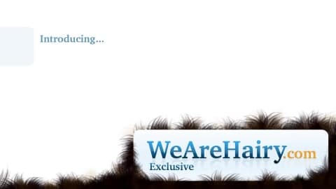 Grosse Chatte Poilue reçoit son sperme