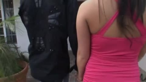 Des films porno orgiaques avec de belles femmes