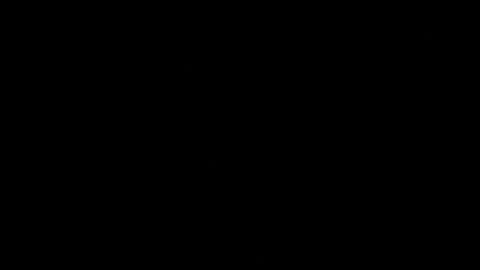 Une blonde aux bouncing boobs hentai