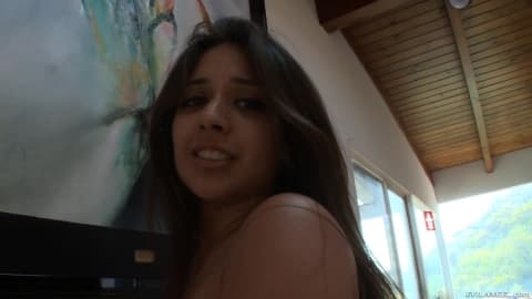 Orgía BBW, festival de culos grandes