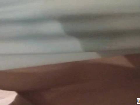 Nosotros siempre disfrutamos del mejor sexo casero en Video One