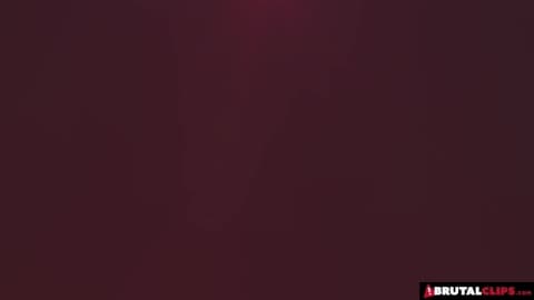 GangBang avec bukkake après la classe