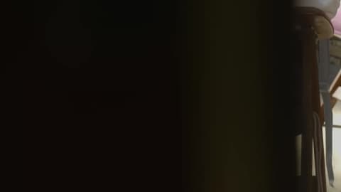 Elle se fait péter la rondelle Nude In France