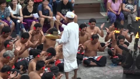 Sextape Amateur Francais de la jeune Manon