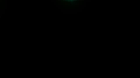 Elle adore faire du porno chatte poilue