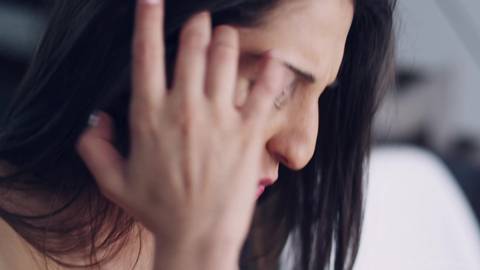 Buen vídeo de latinas para poner en un blog porno español