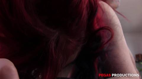 Le meilleur des Sexe Tube en mode bondage