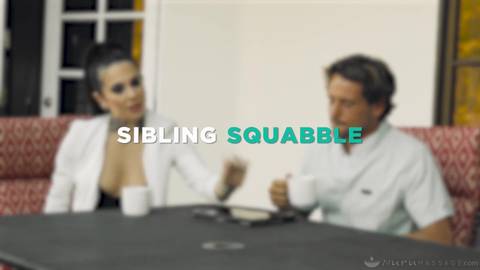 Un bon Porno Pour Femmes sous la douche