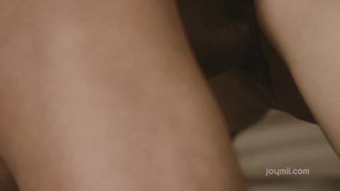 Sensuel Sexe Beurette en lingerie fine