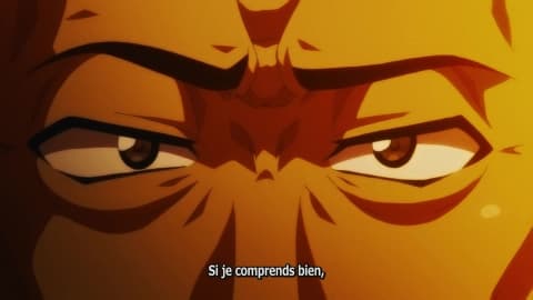 Professeure enceinte soumise et couverte de sperme