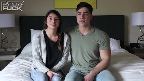 Film porno francais de sodomie et ejac sur corps