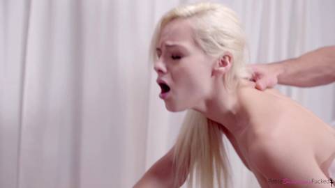 Pornhub Gratuit où il s&rsquo;occupe de la ballerine