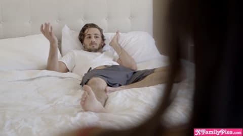 Fellation d&rsquo;experts pour jeunes POV