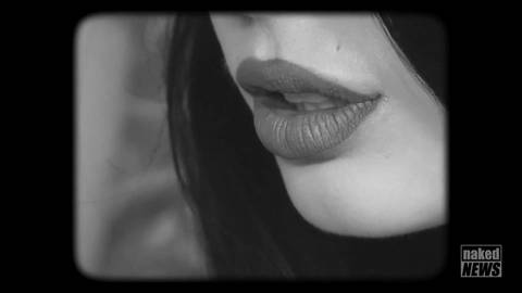 Agence de mannequins dans ses séances de photo