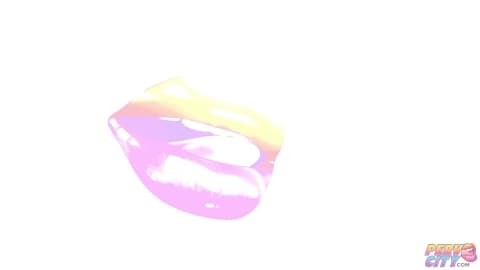 Luna Rival baise avec un vieux pervers chauve