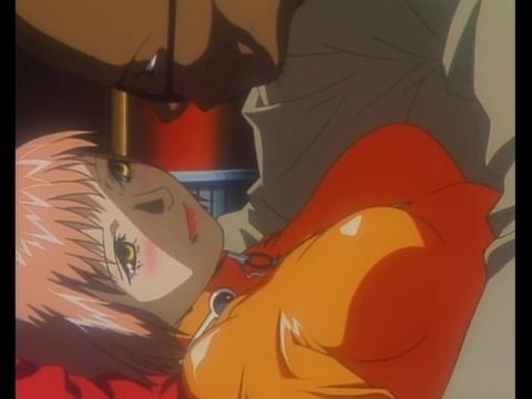 Manga Porno Gratuit médiéval et non-censuré