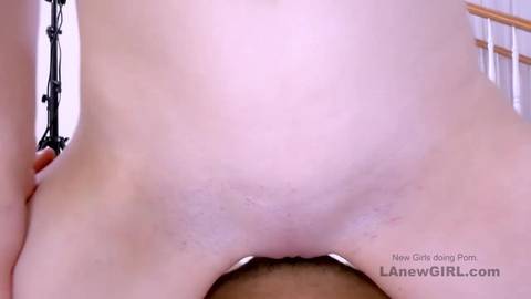 Pornos jeunes baise bien le photographe