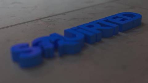 Un big cock pour cette jeune fille flexible