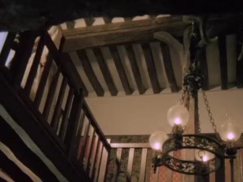 Vintage porn de plusieurs orgies interraciales