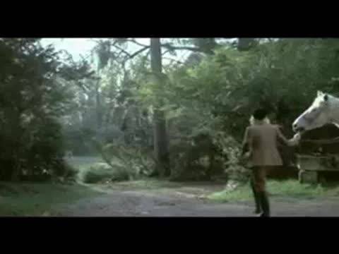 Porno Vintage Francais en pleine équitation