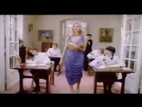 Premier Porno Vintage Francais pour Brigitte