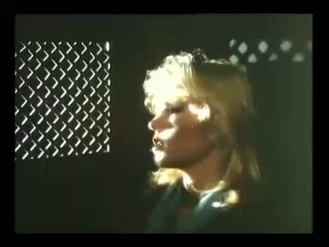Porno Vintage Francais où elle baise un mime