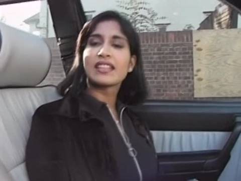 Beurette Video Sexe d&rsquo;une belle teen en forme