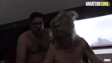 Cuando buscaba algo de Sexo Maduras se encuentra con estas dos