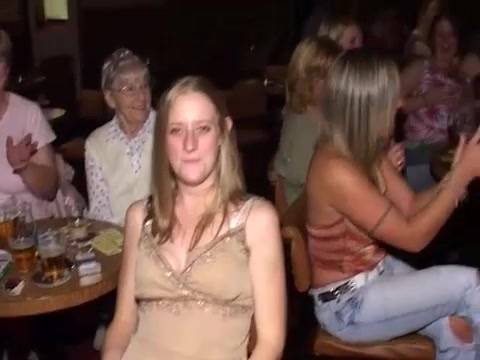 Video Porno Vintage d&rsquo;une partouze libertine