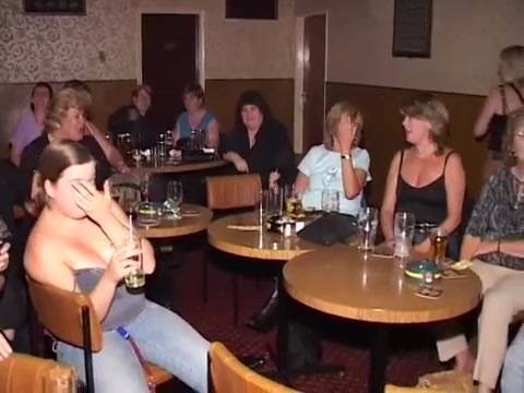 Video Porno Vintage d’une partouze libertine