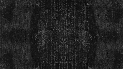 Maman salope Dee Williams baise avec un BBC