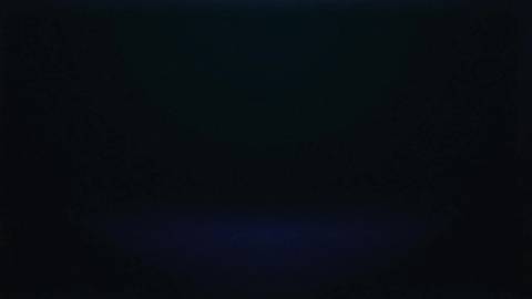 Hentai : Baiser ma mère immorale