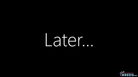 Il baise sa tante et jouit sur son visage