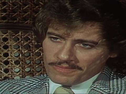 Film porno vintage en provenance de France