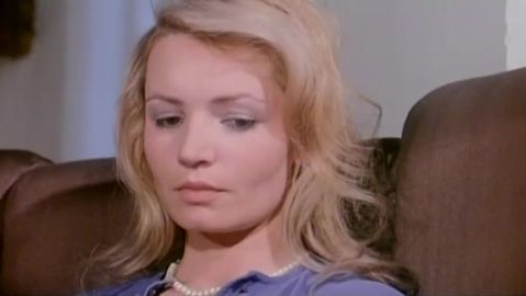 Film x vintage avec des actrices chaudes