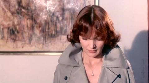 Film x vintage avec des actrices chaudes