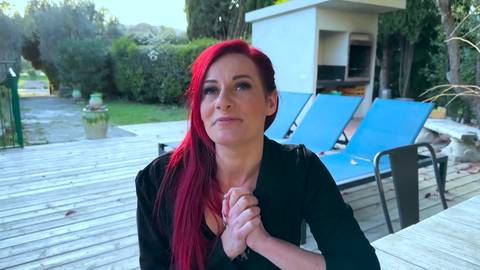 Pornhub fr de son premier sexe anal