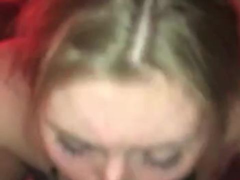 Gangbang amateur interracial avec pute