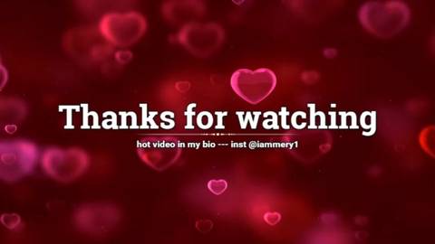 Superbe branlette solo porno transexuel