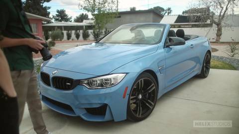 Désirs se tournent toujours porno gay gratuit