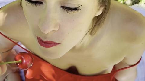 Porno Amateur Francais de suçage de grosse bite