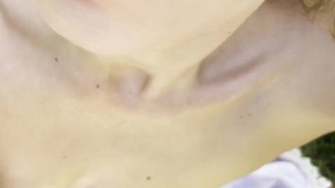 Porno Amateur Francais de suçage de grosse bite