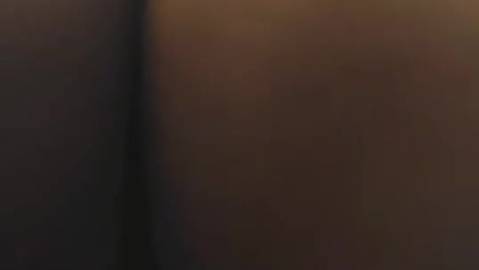 Joy Spicy aime le double penetration sexe