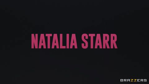 Dottoressa Cerca Cazzo in Studio Medico