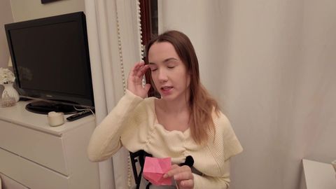 Ma copine me laisse faire du sexe anal en amateur