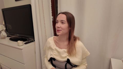 Ma copine me laisse faire du sexe anal en amateur